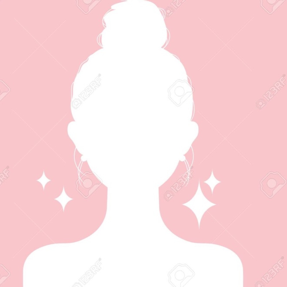 Meet your Posher, Kaisja